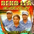 REKOLEA OF WAPAGAI