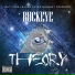 Buckeye feat. Melodye