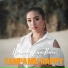 Hemas Aradhea