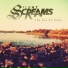 Silent Screams