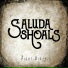 Saluda Shoals