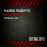 Marko Ruberto