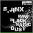 B. Jinx