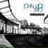 John Doe Trio