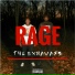 The Rxnaways