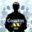 Av LMKR, The Game, Too $hort,