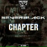 SilverBlack