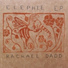 Rachael Dadd