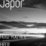 Japor