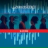 Famasloop