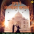 Kashish Chandrakar