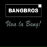 Bangbros