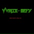 Wreck-Defy