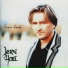 Jorn Hoel