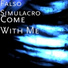 Falso Simulacro