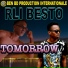 Rli Besto