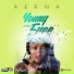 Reena