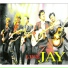 JAY