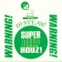 DJ Steaw