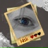 Nsk