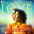 Avasa & Matty Love & Avasa & Matty Love