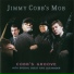 Jimmy Cobb's Mob feat. Eric Alexander