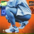 SL BOY