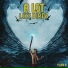 A Lot Like Birds