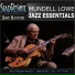 Mundell Loew