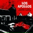 Los Apollos