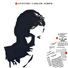 Antonio Carlos Jobim