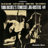 Yank Rachell's Tennesse Jug Busters