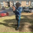 Jtrell