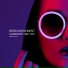 Neon Movement