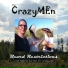 The Crazymen