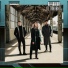 Reverbcore