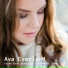 Ava Everland
