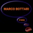 Marco Bottari