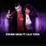 Essam Saasa feat. Lilly Crea