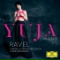 Yuja Wang