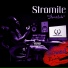 Stromile