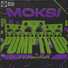 Moksi & RayRay