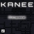 Kanee