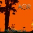 AOR