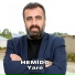 Hemido