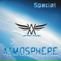 Special feat. Romashoff