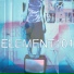 Element 101