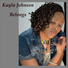 Kayla Johnson