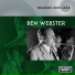 Ben Webster