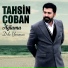Tahsin Çoban